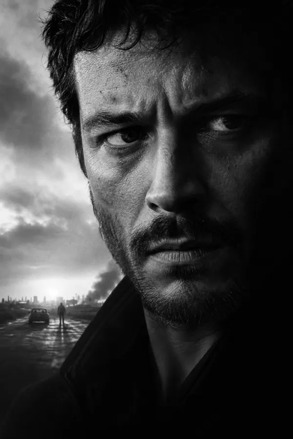 A Day and a Half available on TV SMARTER